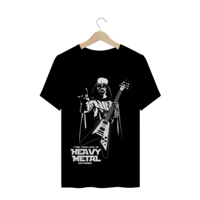 Nome do produto  Camiseta Masculina Star Wars