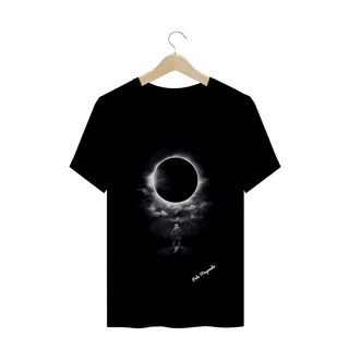 Luna Negra