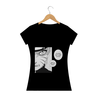 Nome do produtoBaby Long Naruto 