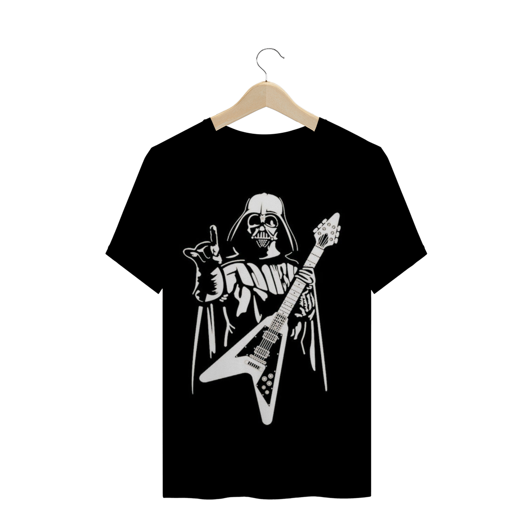 Nome do produto: DART ROCK