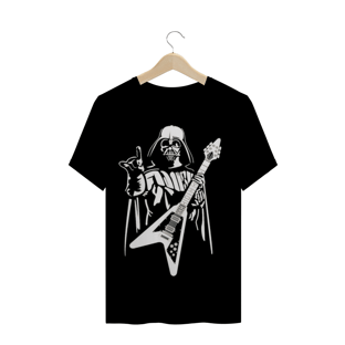 Nome do produtoDART ROCK