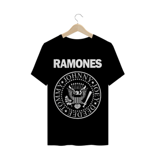 Ramones