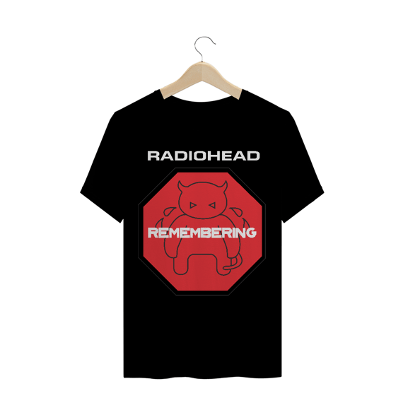 Radiohead