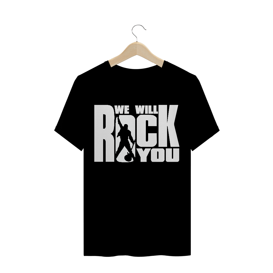 Nome do produto: Queen