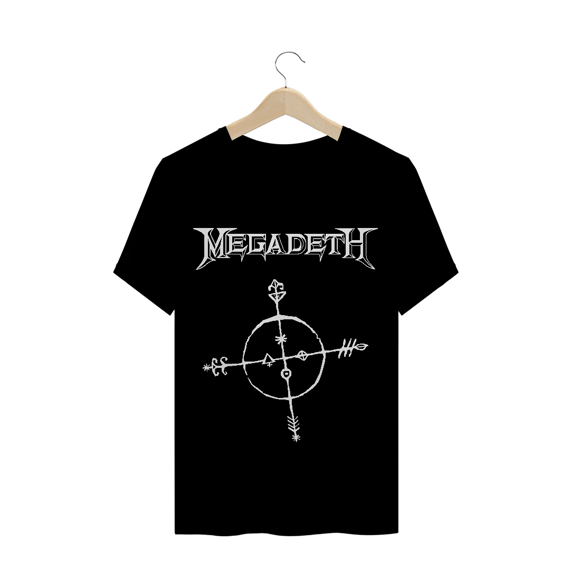 Megadeth