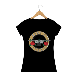 Nome do produto Guns N' Roses