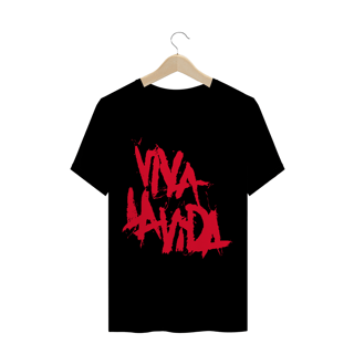 Nome do produto Viva La Vida