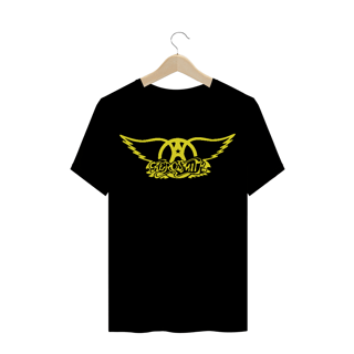 Aerosmith