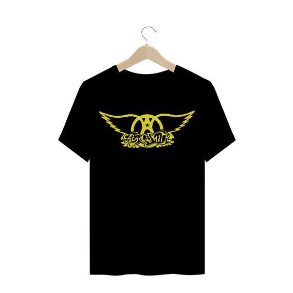 Aerosmith