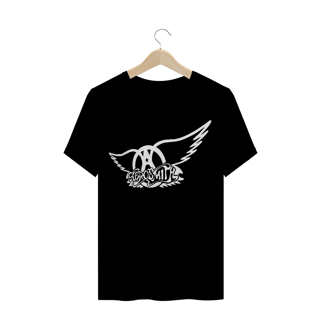 Aerosmith 02