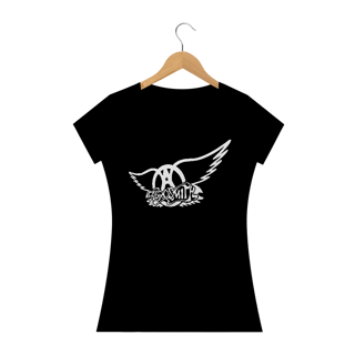 Aerosmith
