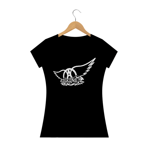 Aerosmith