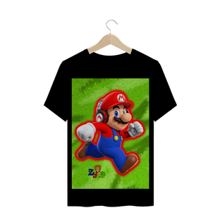 Nome do produtoRunner M2