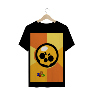 Nome do produtoGame1