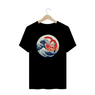 Nome do produtoThe Great Wave of Miyagi-Do