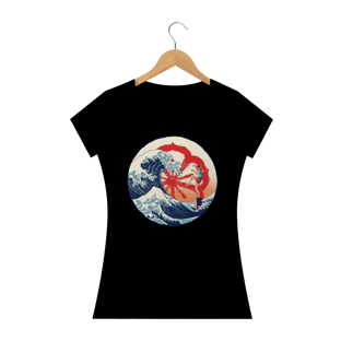 Nome do produtoThe Great Wave of Miyagi