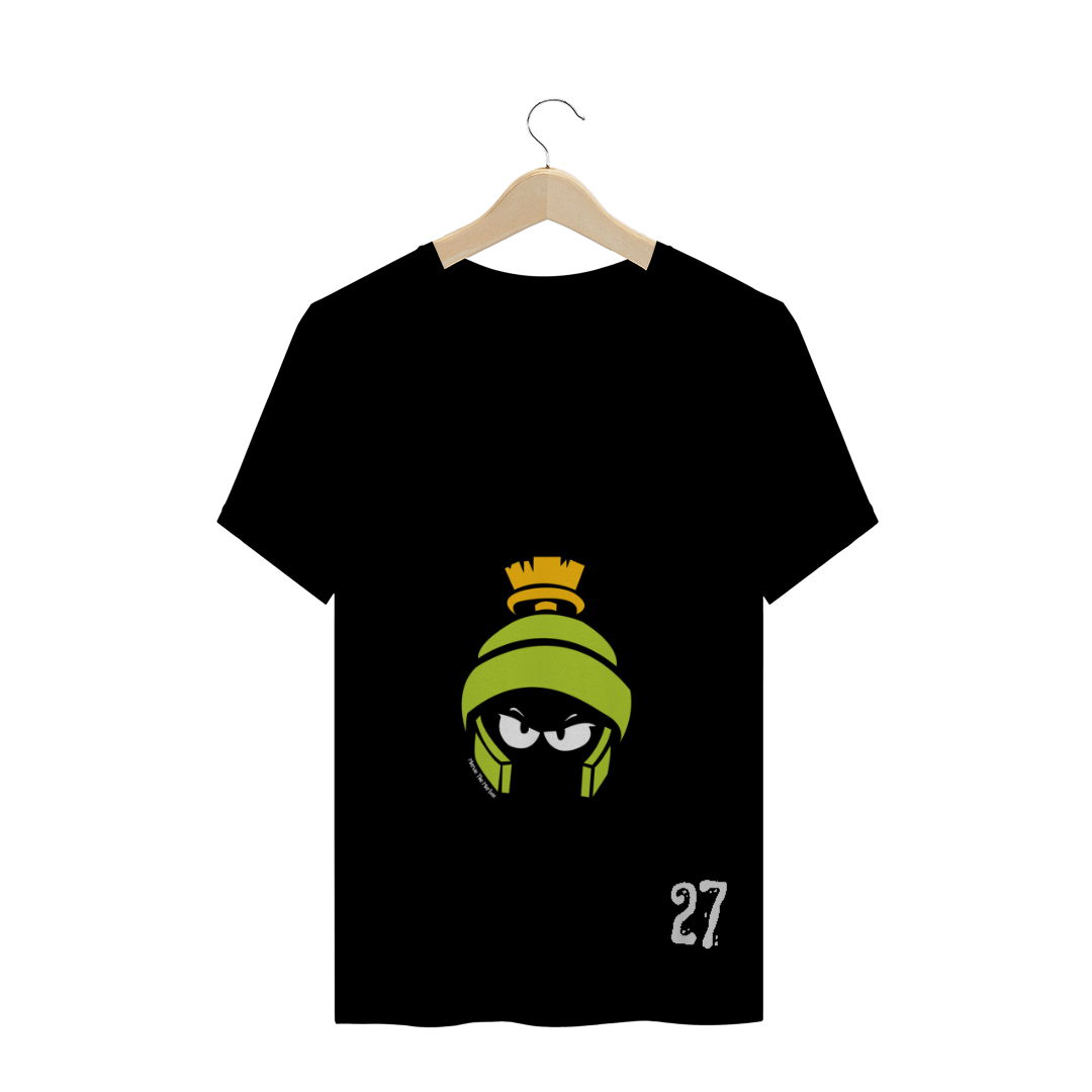 Nome do produto: CAMISETA TWO-SEVEN PRIME