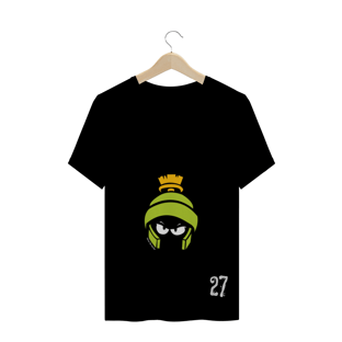 Nome do produtoCAMISETA TWO-SEVEN PRIME