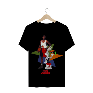 Nome do produtoCAMISETA TWO-SEVEN SPACE JAM