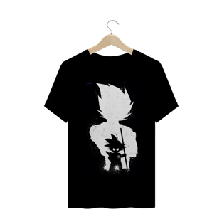 Nome do produtoCamiseta Masculina Dragonball Z
