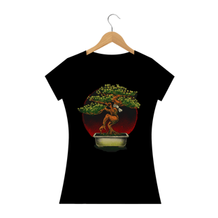 Nome do produtoMiyagi-do Bonsai