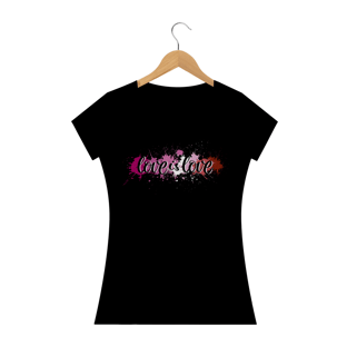 Nome do produtoBaby Long Love is Love Lesbian
