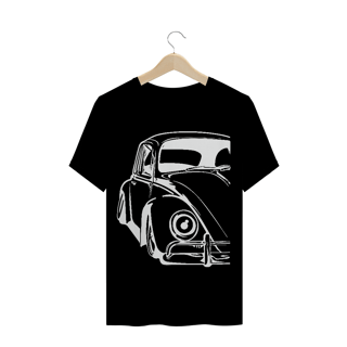 Fusca 02