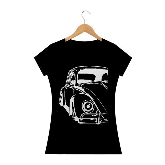 Fusca 02 Feminina