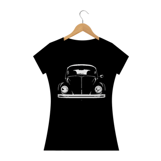 Fusca 07 Feminina
