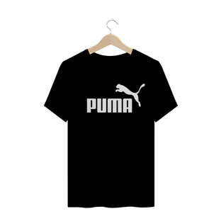 Nome do produtoCamiseta Puma 