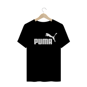 Camiseta Puma 