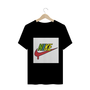 Nome do produtoCamiseta Nike 