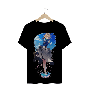Nome do produtocamisa violet 