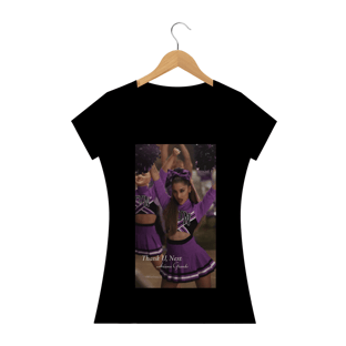 Nome do produtoAriana Grande