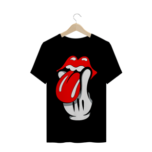 Nome do produtoCamiseta Masculina Rolling