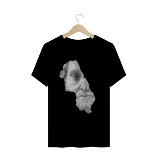 Nome do produtocamisa 