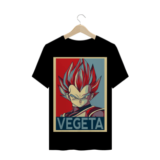 Nome do produtocamisa vegeta 