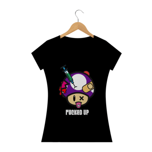 Nome do produtoup