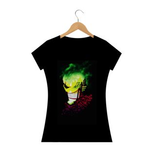 Nome do produtojoker