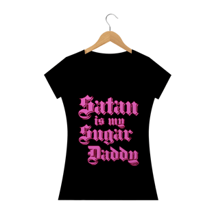 Nome do produtodaddy
