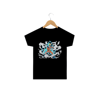 Nome do produtoNaruto Jutsu Infantil 01
