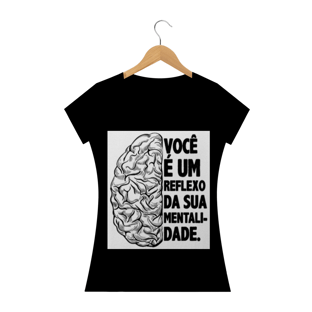 Nome do produtoBaby long frases expiradoras 