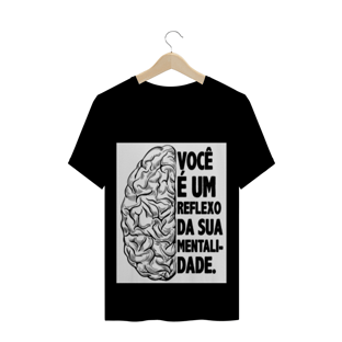 Nome do produtocamiseta inspiradora