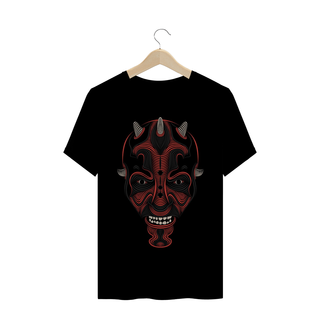 Camiseta Masculina Star Wars