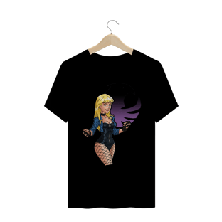 Nome do produtoCamiseta Masculina Ave de Rapina