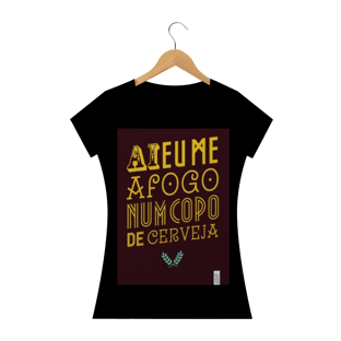 Nome do produtobaby long