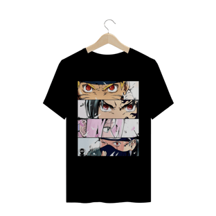 Nome do produtocamisa do time 7