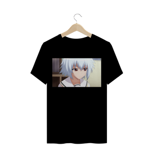 Nome do produtocamisa da Sen Yarizui ben-to