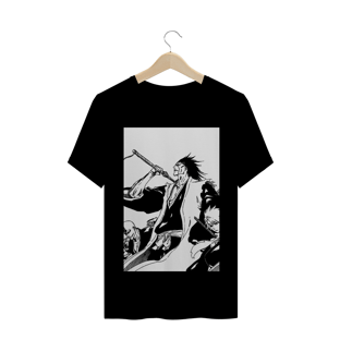 Nome do produtocamisa do zaraki
