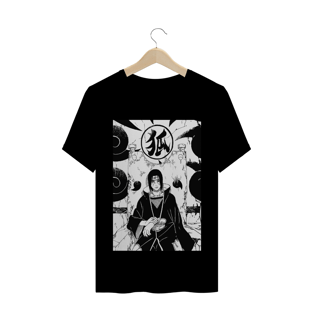 Nome do produtocamisa do itachi